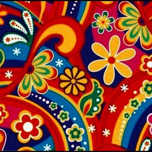 Meet your Posher, Stella